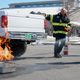 Illustration for article titled Fire and Rescue School